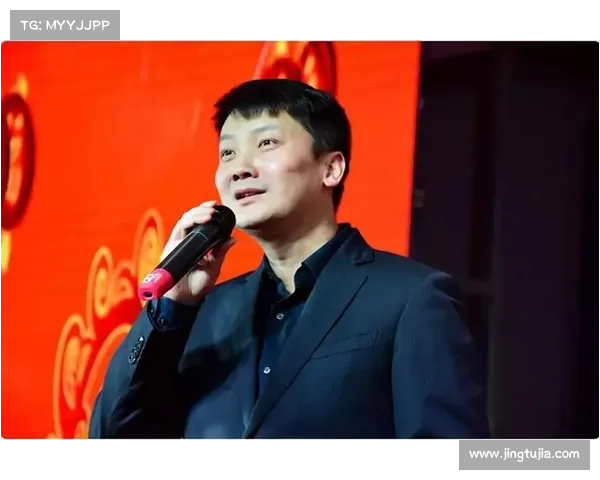 MLS纳什维尔SC队打造乡村音乐主题日盛大庆典激情开启 MLS纳什维尔SC队打造乡村音乐主题日盛大庆典激情开启