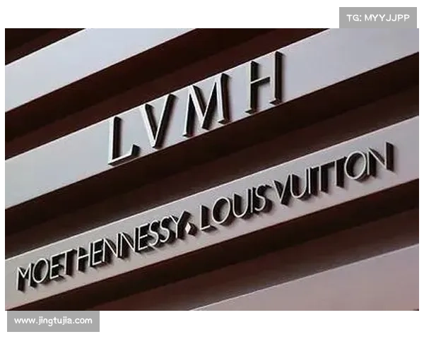F1商业收入突破20亿美元 LVMH正式成为官方合作伙伴 F1商业收入突破20亿美元 LVMH正式成为官方合作伙伴