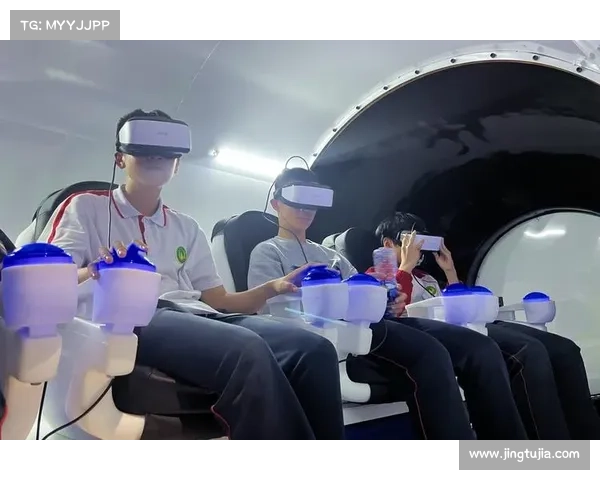 西安站引入VR技术打造沉浸式观赛体验还原球员真实视角 西安站引入VR技术打造沉浸式观赛体验还原球员真实视角