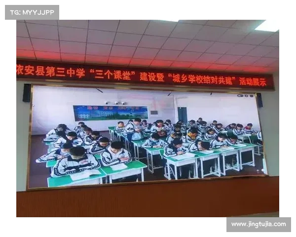 F1摩纳哥站试行强制两停规则 打破单停策略局限提升赛事精彩度 F1摩纳哥站试行强制两停规则 打破单停策略局限提升赛事精彩度