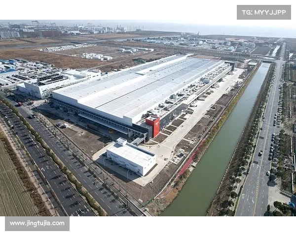 特斯拉储能与光伏改造助力上海佘山高尔夫赛事年减碳240吨 特斯拉储能与光伏改造助力上海佘山高尔夫赛事年减碳240吨