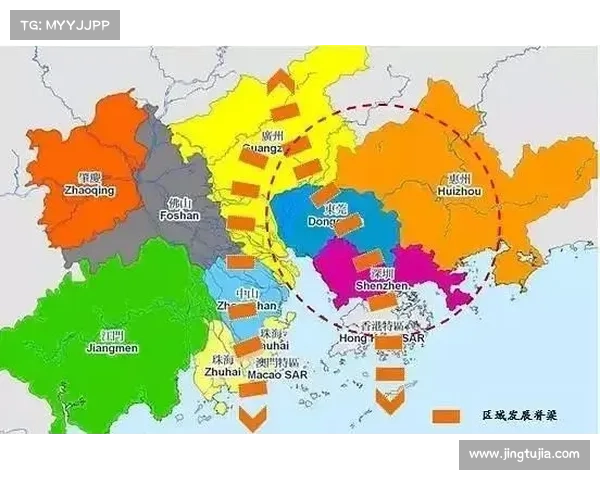 深圳青少年赛在东莞安妮卡球场举行 高温天气下的球道策略挑战 深圳青少年赛在东莞安妮卡球场举行 高温天气下的球道策略挑战