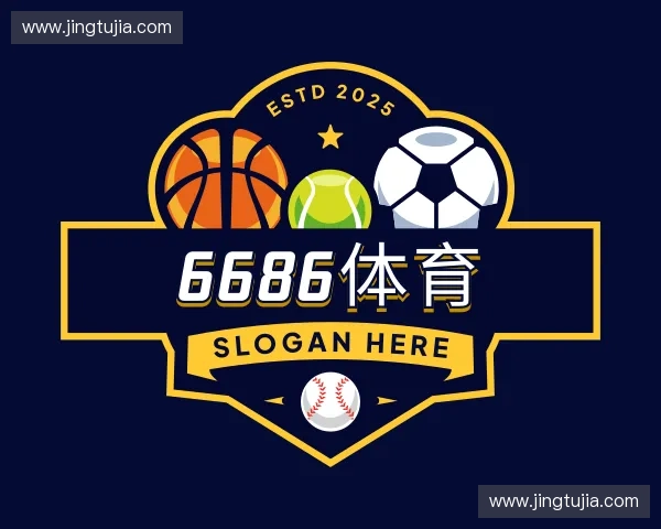 认识6686体育中国官网