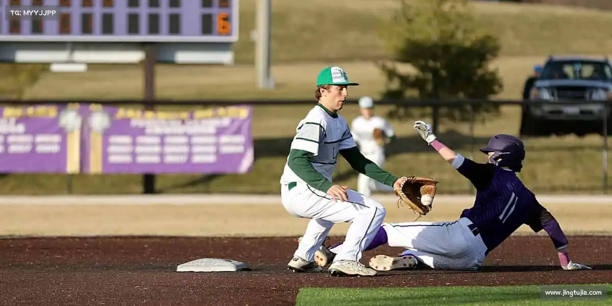 leyu·乐鱼官网——🏓乒乓对决，弧线制胜！