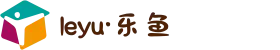 leyu·乐鱼(中文站) 体育 - 官方网站