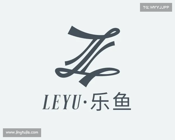 知道leyu·乐鱼
