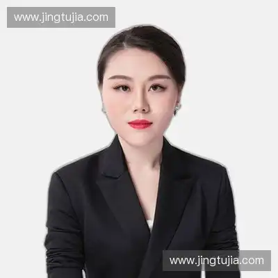 汪军梓