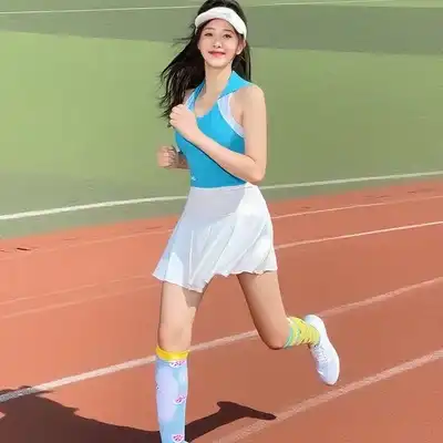 武天